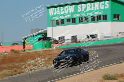 media/May-14-2023-Cobra Club (Sun) [[e55caaa618]]/Red Group/Morning Session Turn 4/